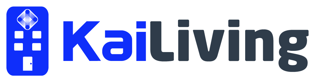 KaiLiving